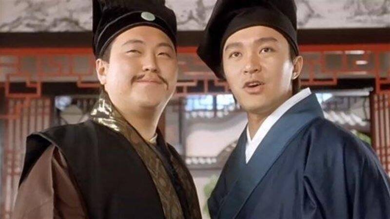 12星座誰是吵架王？  這3星座沒事千萬別招惹