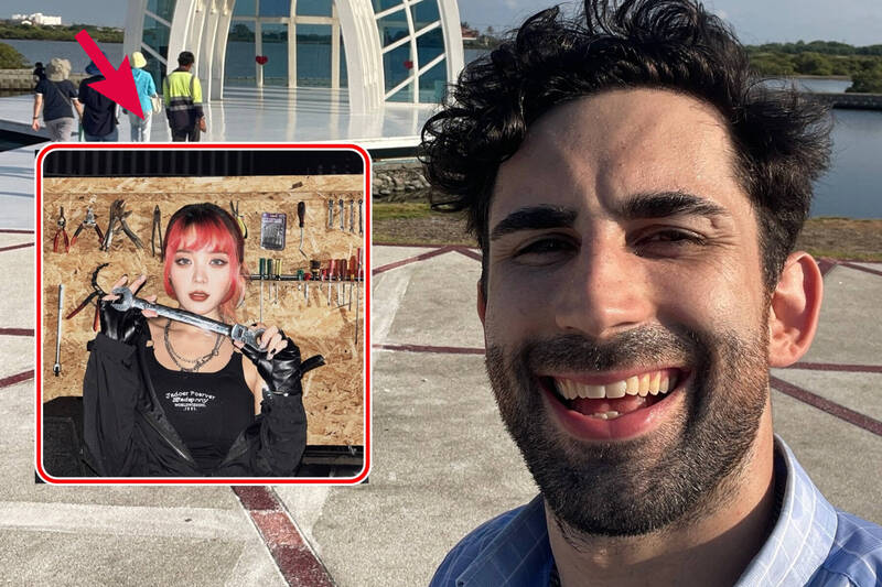 內部人開口相挺  剪輯師出面發聲 揭工作真相