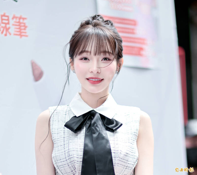 馬傑森敲出生涯首轟！前女友林襄不再臭他：恭喜達成