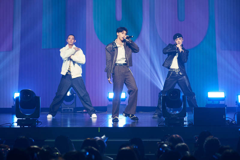 Ozone「6缺3」狀態曝光 語出驚人：反而更順利