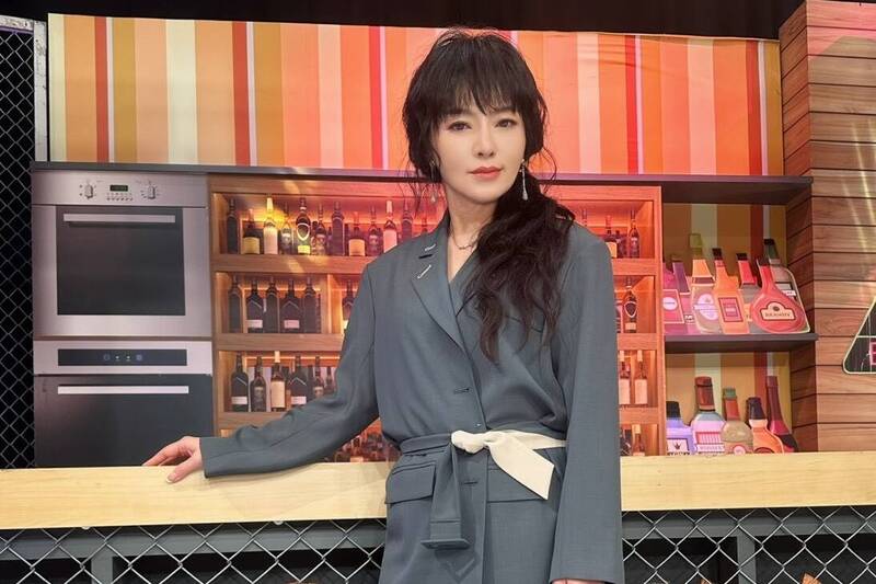 上半年沒指望？別灰心！國師唐綺陽親點2026下半年「財運5強」星座