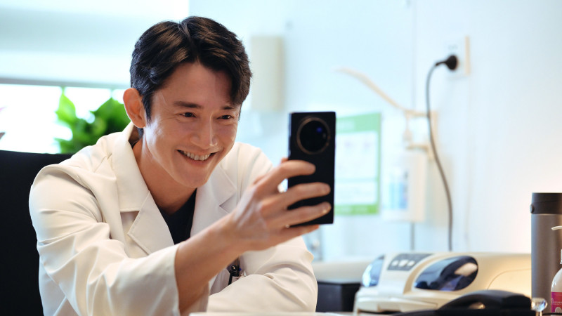 吳慷仁竟是「最可怕的枕邊人」 PUA老婆還不夠...認了「曾對岳母下毒手」