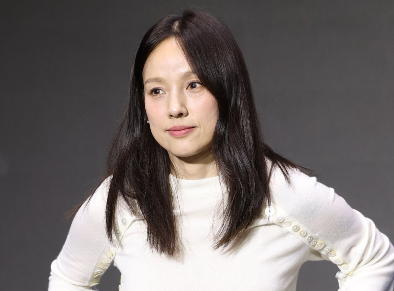 李孝利父親逝世 「偷練她簽名」往事曝光太催淚