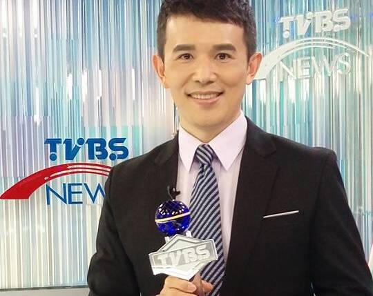 （獨家）TVBS再爆新一波裁員   3資深主播被鎖定