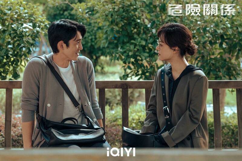 中共向台灣影視招手！業界看穿是騙局：根本是放屁