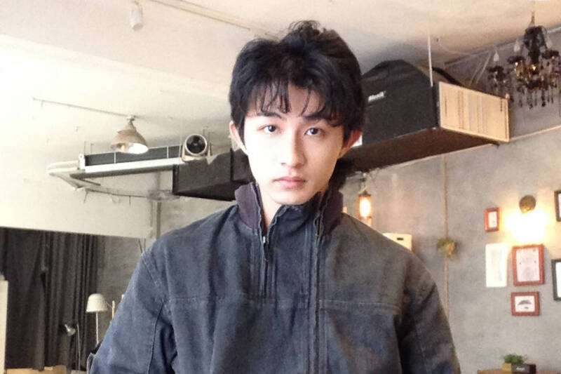 網紅硬槓Uber4小時 叫車變對決：是我贏了