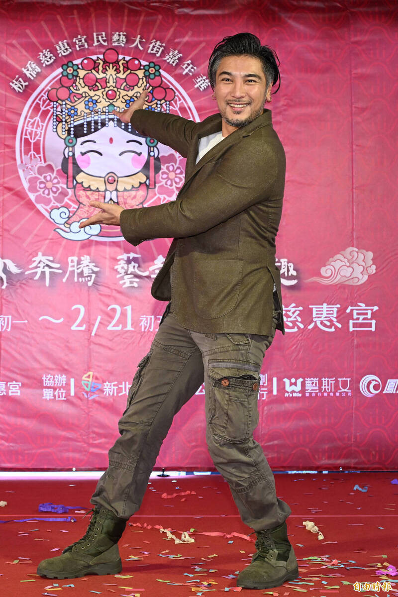 印度移工開放延燒！男星擁「印度皇族」背景喊話「我驕傲」慘遭炎上