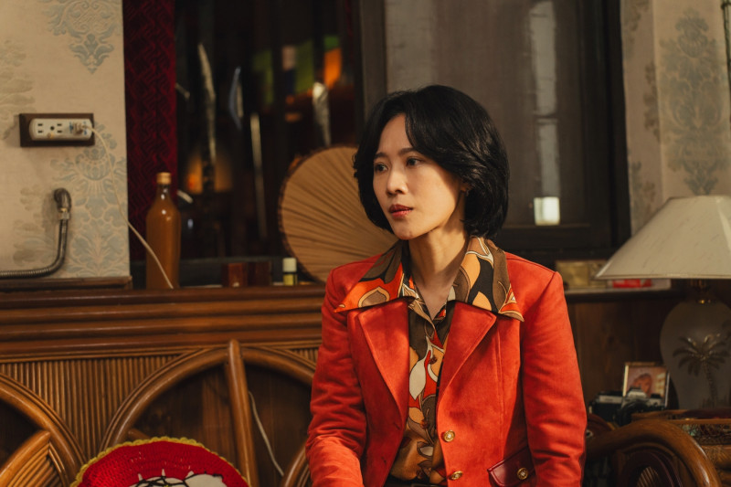 還有機會支持！台片《那張照片裡的我們》加碼17分鐘未曝光片段