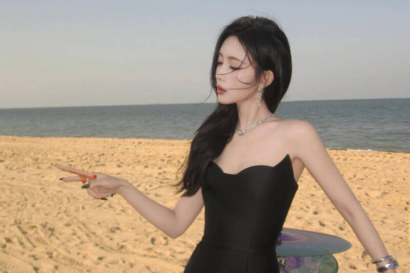 才爆紅就出事？孟子義突送醫停工 健康亮紅燈內幕曝光