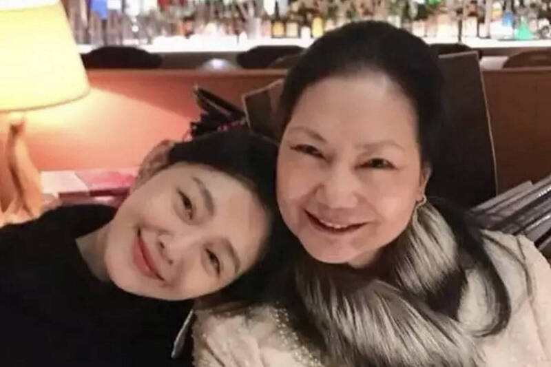 接連痛失2至親 S媽再遭重擊心碎親回應