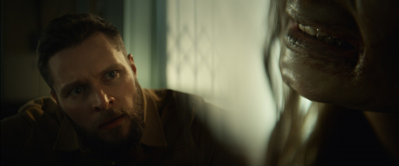 （獨家解構墓乃伊3-2）史上最駭人「木乃伊」？王牌製片揭家庭恐懼才是真正關鍵