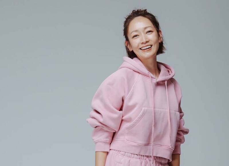 被指慣老闆刪文   潘慧如發長文還原真實想法