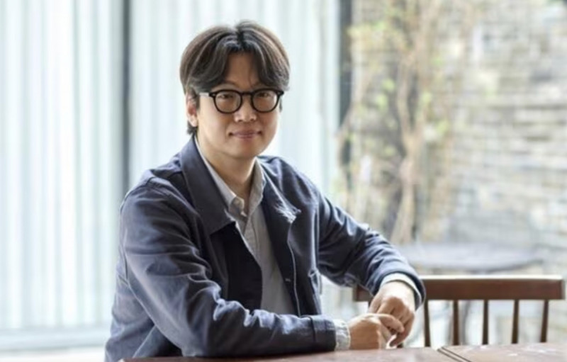 南韓「神級翻譯」遭全面切割 昔性侵、拍裸照行徑遭挖