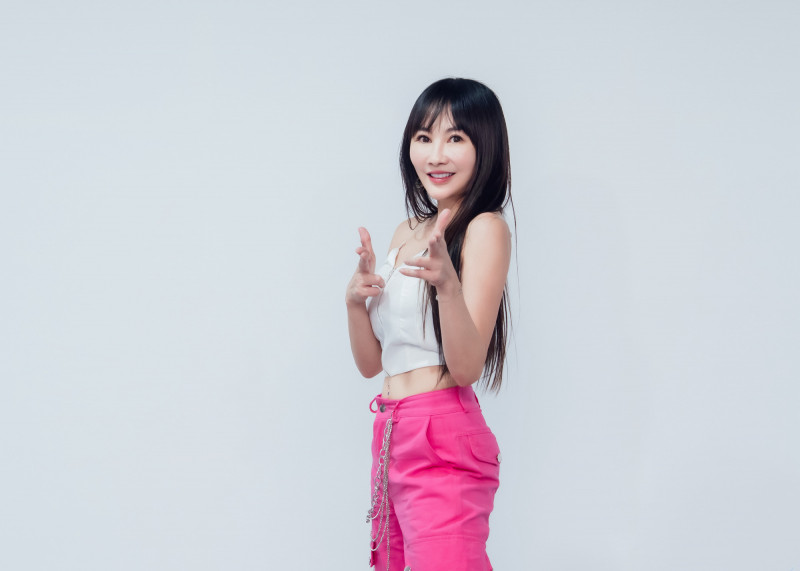 全台最富有女團 總身家超過17億驚人背景曝光