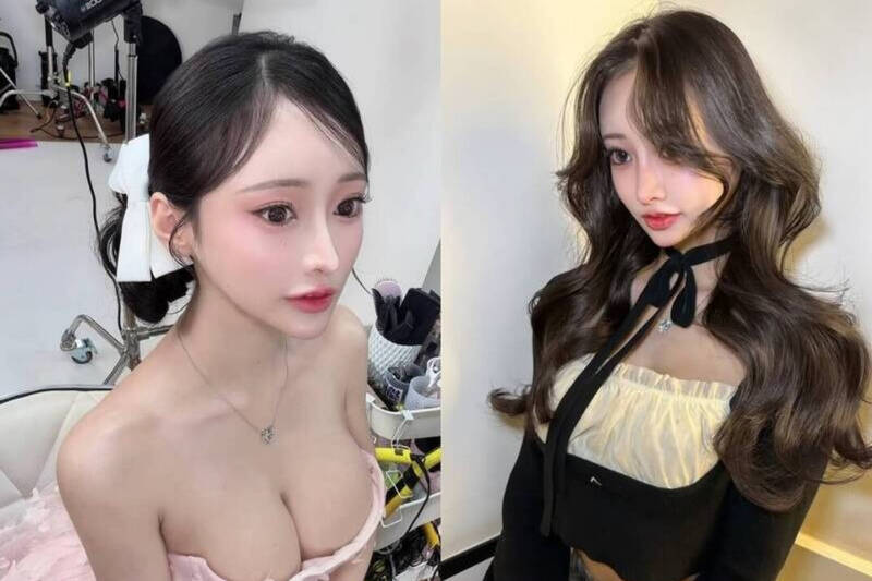 IG停更4個月真相曝光 女公關捲毒品疑雲本人親回應
