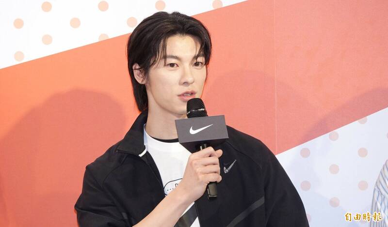 （影）許光漢爆戀上TWICE子瑜！本人親揭關係曝真相