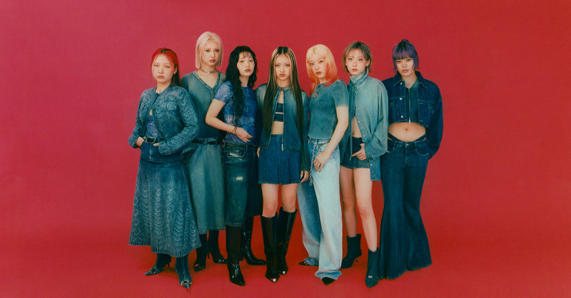 挑戰宇多田神曲翻車？7人女團生唱被比爆：原唱太強