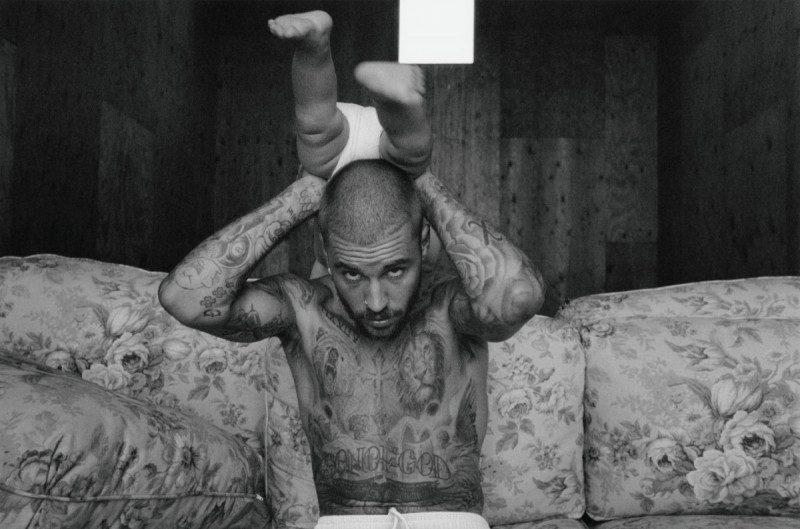 小賈斯汀登科切拉效益發威！14年前神曲全球奪冠 IG影片破億創紀錄