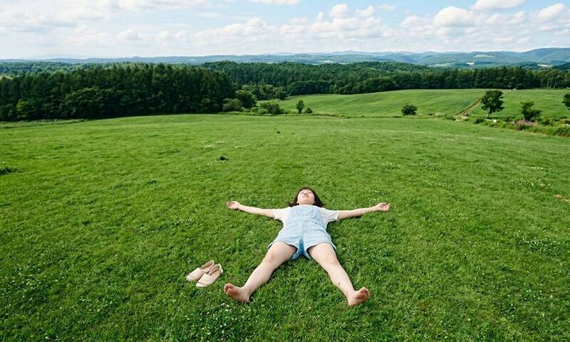 累到想直接躺平？「4星座」貴人相助不瞎忙