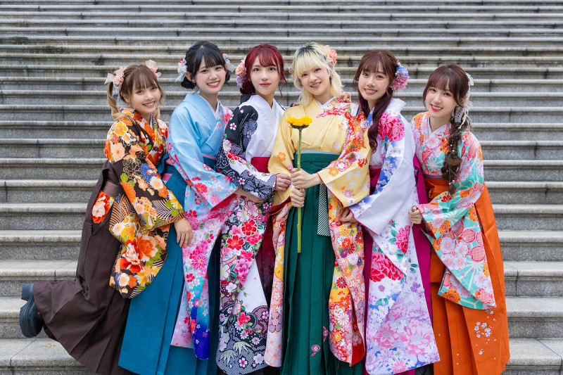 六期正妹全來了！TPE48「大亂鬥」 C位內幕曝光