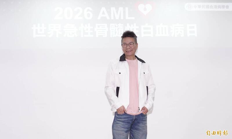 沈玉琳交代後事曝細節 自爆：不讓小17歲芽芽改嫁