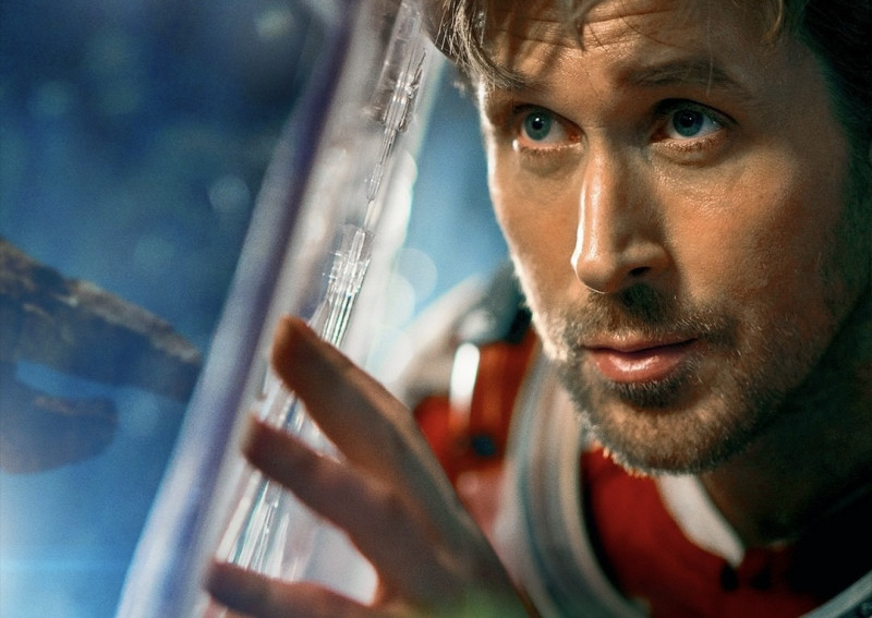 《極限返航》北美上映五週再創驚人低跌幅 全球本週邁向6億美金