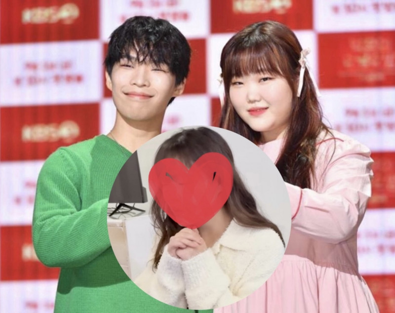 秀賢暴瘦30公斤！陷2年低潮「出門都不敢」 逆轉關鍵全曝光