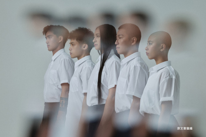 是觀眾也是參與者！Pulima藝術行動震撼開跑 開啟感官與記憶的流動通道