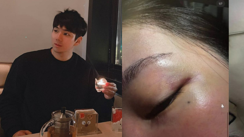 [新聞]JISOO發聲了！切割哥哥止血：與我無關！撇 - 韓星 - PTT.BEST 批踢踢爆文 3