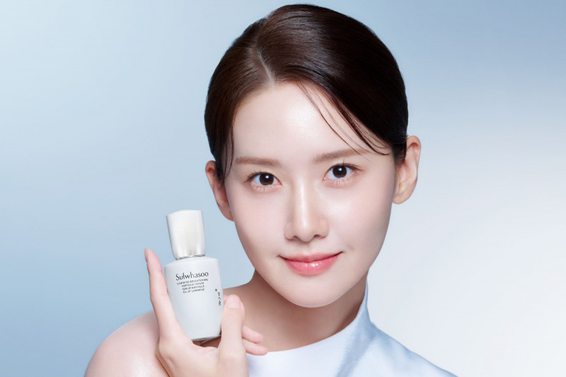 金智媛轉型天才醫生 曝「不關機快充術」撐住高電力