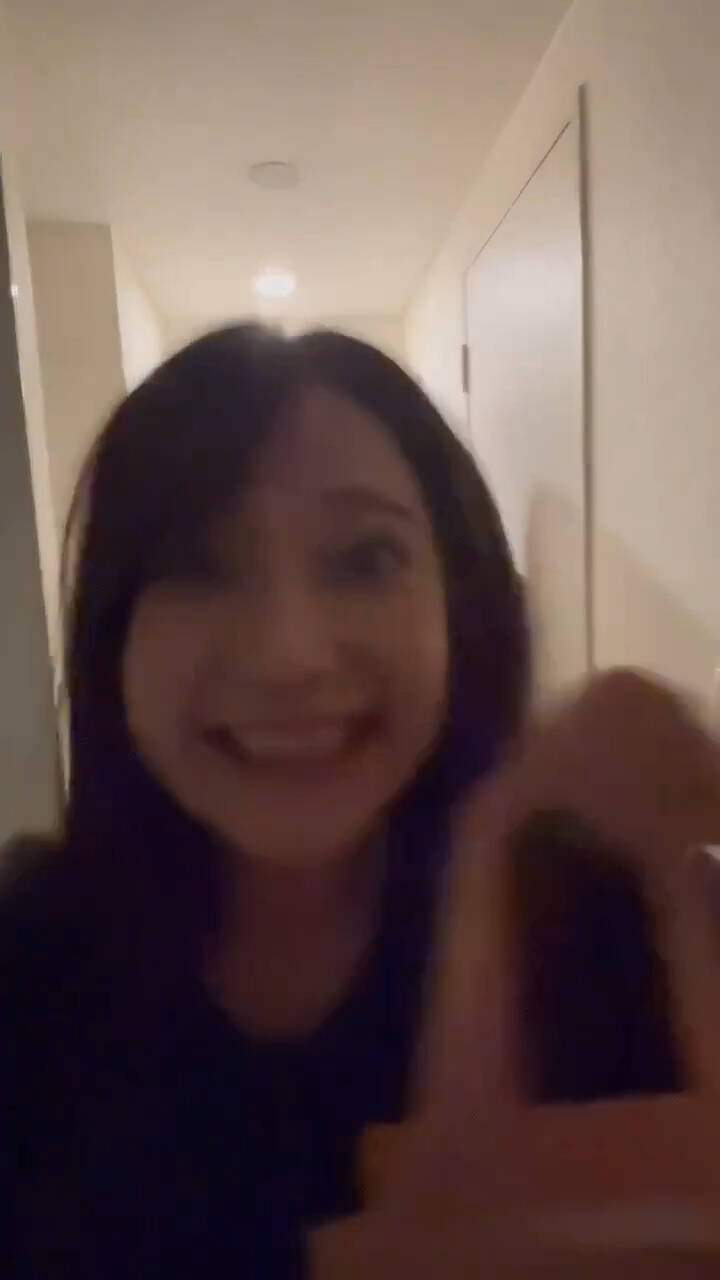 「全裸野球拳9人混戰」下場曝光！網狠酸：只有女偶像受傷的世界