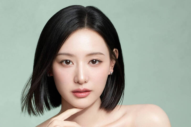 金智媛轉型天才醫生 曝「不關機快充術」撐住高電力