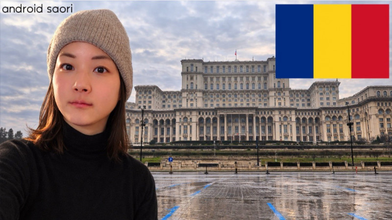 一句話掀真相！YouTuber喊「歐洲人不想住日本」挨轟