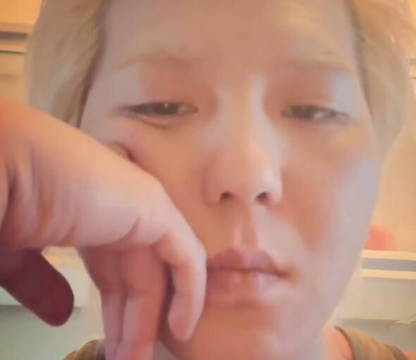 宋旻浩服替代役怠忽職守  遭求刑1年6個月首出庭