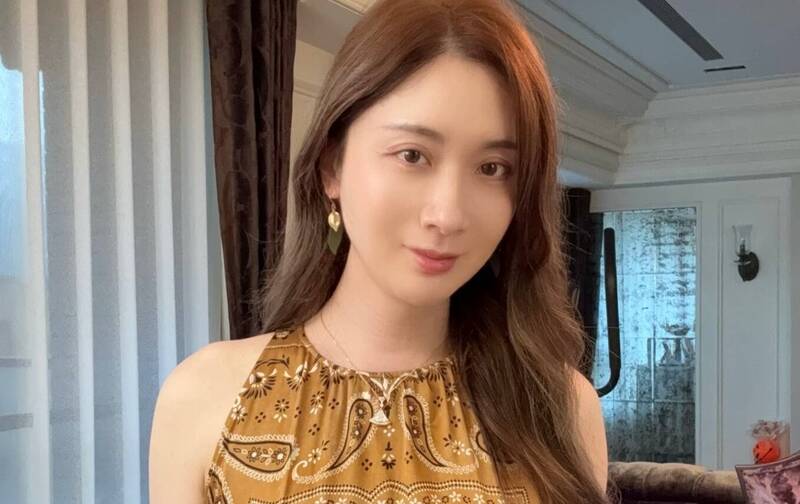 樂樂律師精準3撇步  應對檢察官「臭臉」