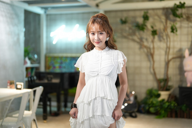 急售家中400坪廠房！大芭淚崩認不孝 痛心父親中風失智「不記得我」