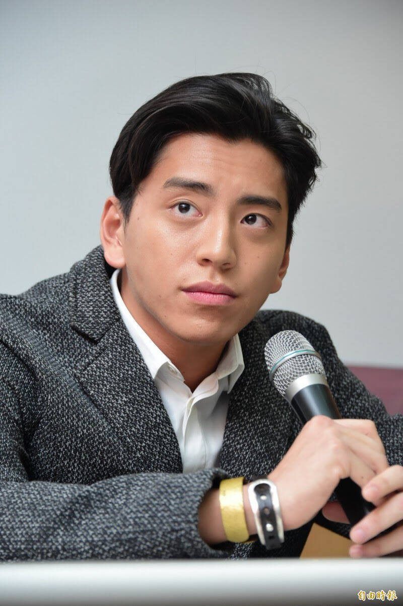 王大陸擅查個資判刑6月 律師：將上訴