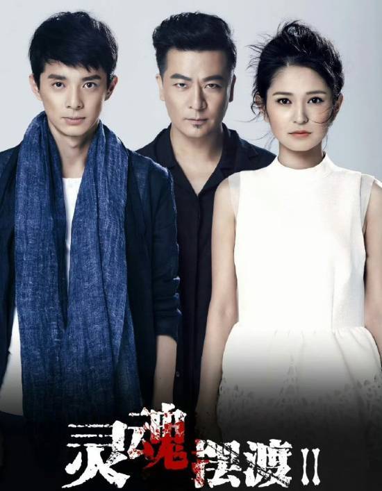 愛奇藝首部「全AI電影」惹議   網譏：人類就不湊熱鬧了