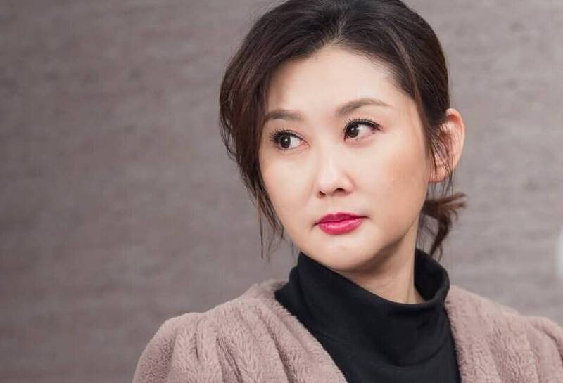 沒靠山沒背景也不送禮 陳珮騏堅定立場罕發聲