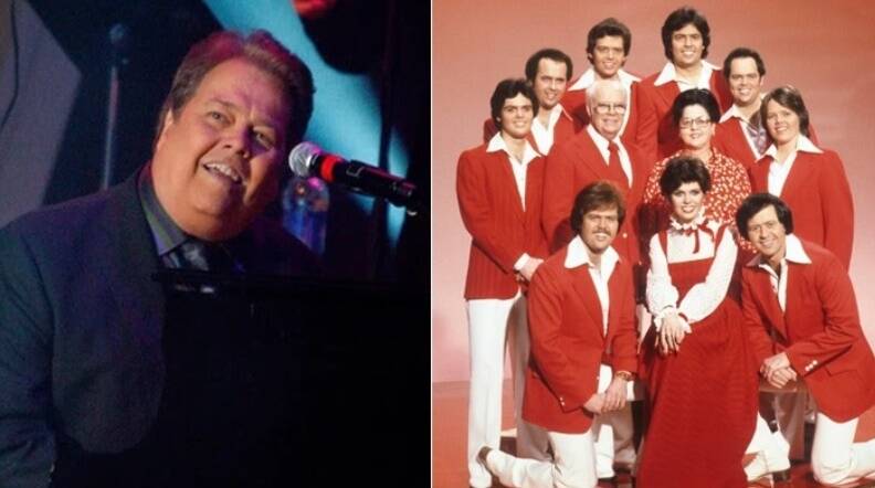 奧斯蒙家族成員艾倫過世  享壽76歲