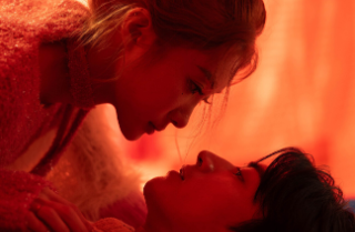 剛恢復單身！陳華與男星「裹棉被」露餡  媽媽驚問「有沒有洗」