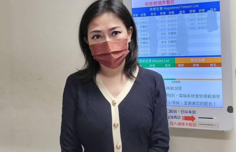 罹患胰臟癌罕見10多天失聯  小彤急發聲