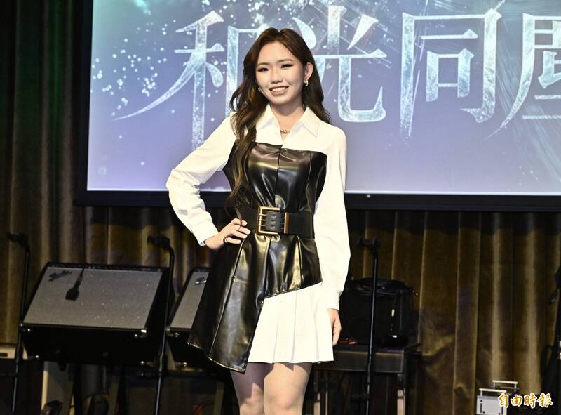 19歲「冠軍收割機」狂掃百萬獎金！被媽媽戳到痛處崩潰了