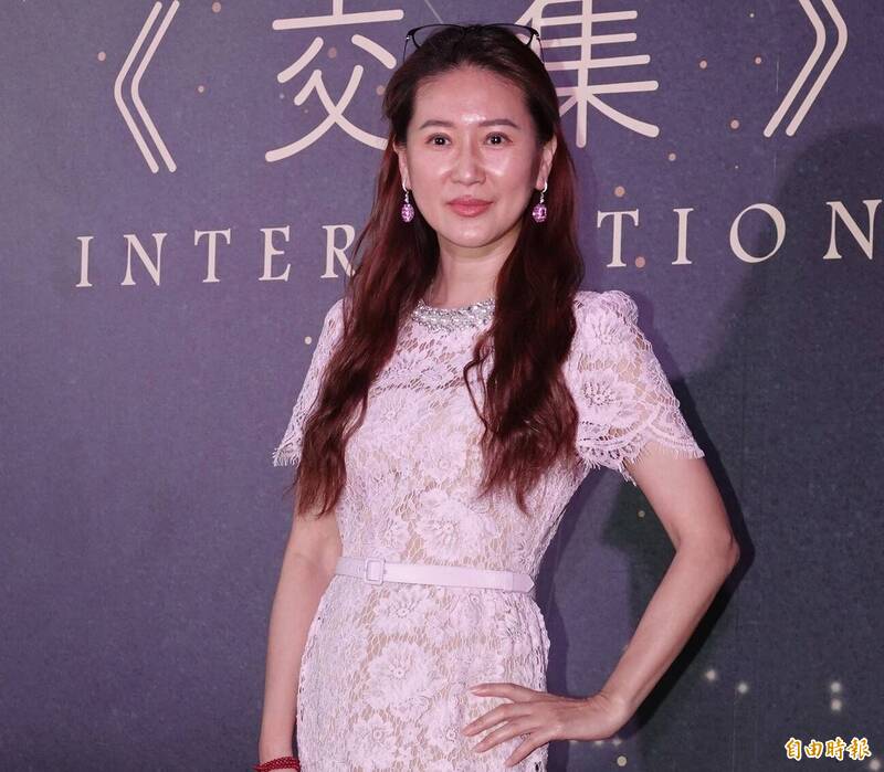 米凱莉「4疾纏身」近況曝光！畫作高額震撼價揭露