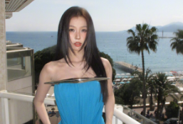 中國女神新戲「僅4真人演員」其他都靠AI！網友反應曝光