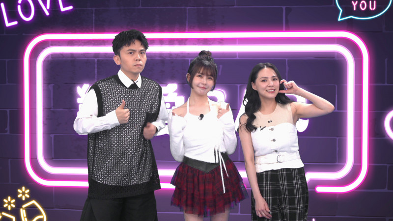 熊熊燒百萬算命！「遇騙+買法器」認花冤枉錢