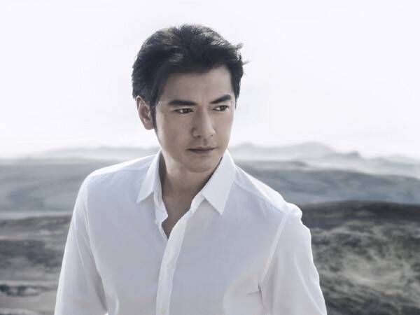 金城武的帥無法模仿！網瘋傳復出接代言 經紀公司回應：一看就不像