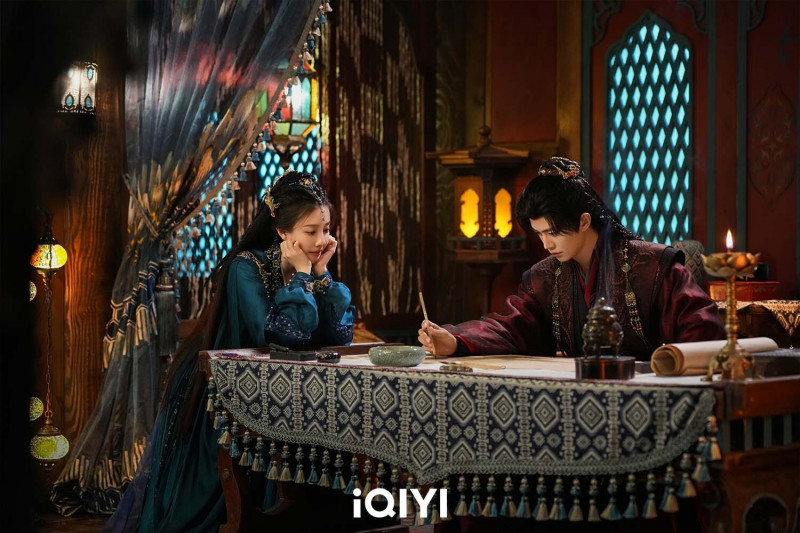 戲劇男神背摔、空轉全來真的！ 空翻狂轉變「人間陀螺」 帥到網瘋喊