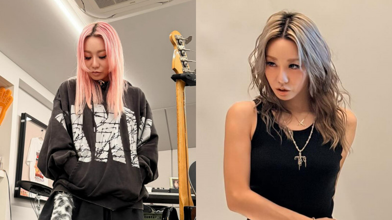 43歲台灣好媳婦懷孕了！5年前被預言「有二寶」成功印證