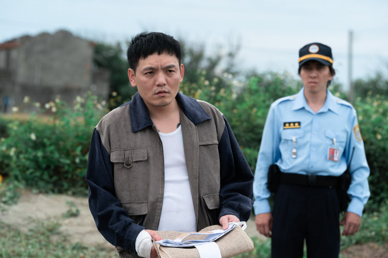 選擇救父還是拿一千萬？春風答案超意外